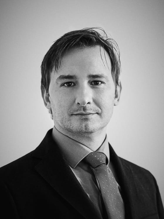 Branko Železnik, Director